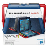 Hasbro zeeslag bordspel - afbeelding 4