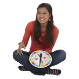 Hasbro gaming twister fr - afbeelding 5