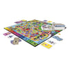 Hasbro levensweg brordspel fr