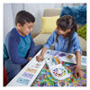 Hasbro levensweg brordspel fr