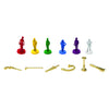 Hasbro cluedo bordspel fr