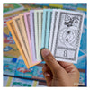 Monopoly stitch fr