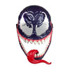 Hasbro marvel spider-man venomversus venom-masker, leeftijd 5+