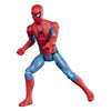Hasbro marvel spiderman titan series spiderman speelfiguur
