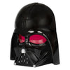 Hasbro star wars darth vader elektronisch masker