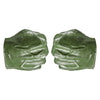 Hasbro spider-man brand new day hulk vuisten