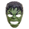Hasbro spider-man brand new day hulk masker