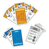Hasbro monopoly uitbreiding ga naar de gevangenis