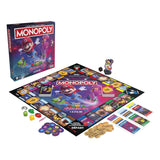 Monopoly super mario frt - afbeelding 2