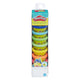 Play-doh party pack - 10 kleipotjes