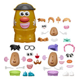 Hasbro potato head super spud - afbeelding 1