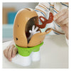 Potato head super spud.