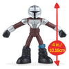 Play-doh star wars the mandelorian speeder - 3 kleipotjes