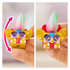 Hasbro furby minis adventskalender