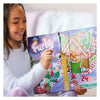 Hasbro furby minis adventskalender