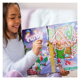 Hasbro furby minis adventskalender - afbeelding 5