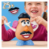 Hasbro toy story 5 potato head pratend speelfiguur
