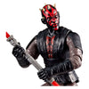 Star wars titan series darth maul speelfiguur