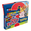 Hasbro gaming wie is het? pokémon - franstalig