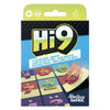 Hasbro gaming hi9 kaartspel - engelstalig