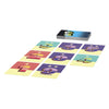 Hasbro gaming hi9 kaartspel - engelstalig