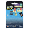 Hasbro gaming hi9 kaartspel - engelstalig