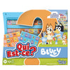 Hasbro guess who? bluey fr