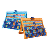 Hasbro guess who? bluey fr - afbeelding 1