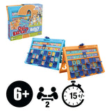 Hasbro guess who? bluey fr - afbeelding 3