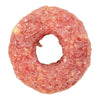 Zolux nmeal crunchy cup xl ring