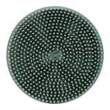Zolux rubber borstel knaagdier - afbeelding 2