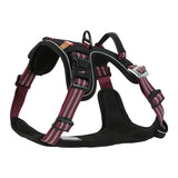 Zolux bvk hondentuig red - afbeelding 2
