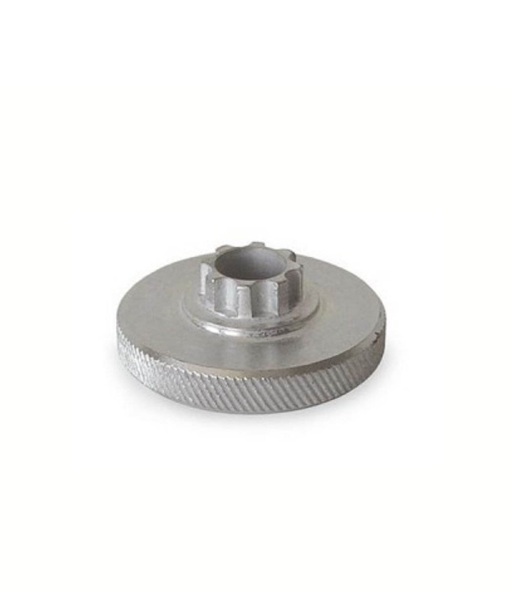 Cyclus tools kurbelwerkzeug cyclus crank assembly tool