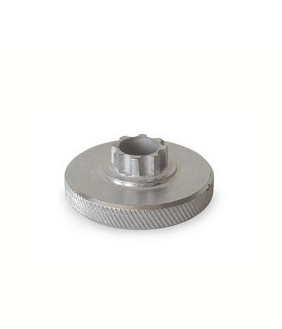 Cyclus tools kurbelwerkzeug cyclus crank assembly tool