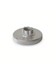 Cyclus tools kurbelwerkzeug cyclus crank assembly tool