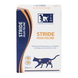 Trm stride plus feline - afbeelding 1