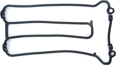 Athena ventildeckeldichtung valve cover gasket bmw k100rs k1 k1100 v16