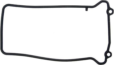 Athena ventildeckeldichtung valve cover gasket k100rt lt v8