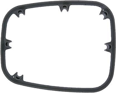 Athena ventildeckeldichtung valve cover gasket bmw r1100 1150 gs r rs