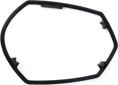 Athena ventildeckeldichtung valve cover gasket bmw r1200 gs r rt s