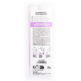 Hery shampoo poeder universeel - afbeelding 2