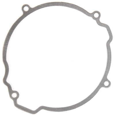 Athena kupplungsdeckeldichtung seal clutch cover sx 125 200 egs,