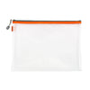 Tonic studios • craft storage pouch a4