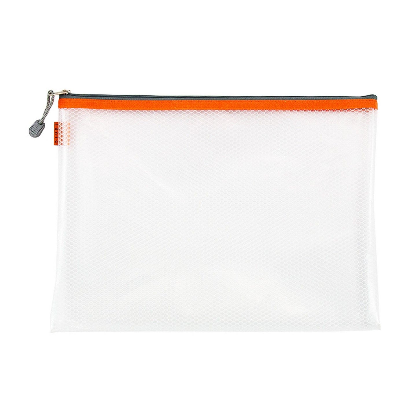 Tonic studios • craft storage pouch a4