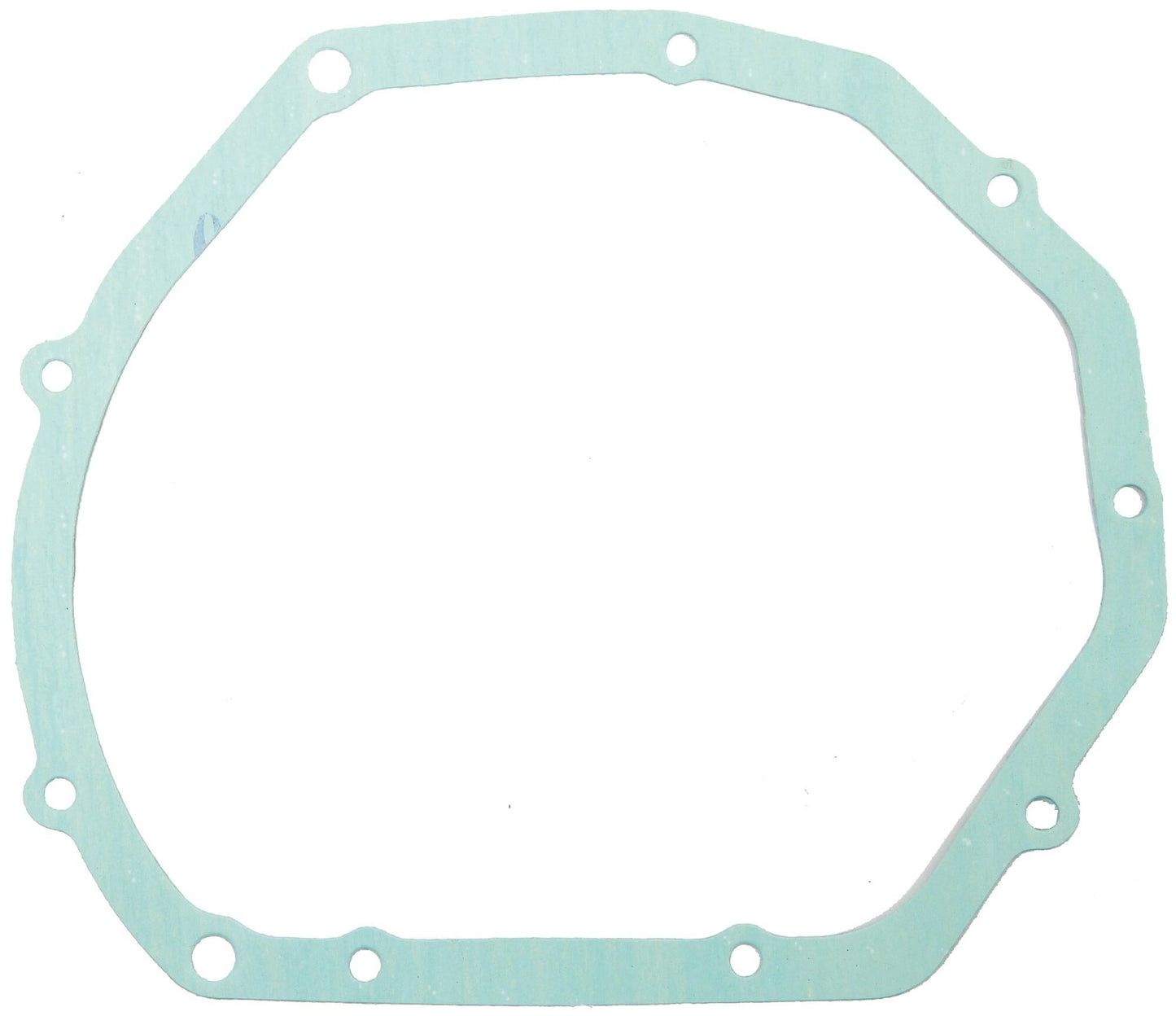Athena koppelingsdeksel pakking seal clutch cover gsx-r 750 gsx 750f,