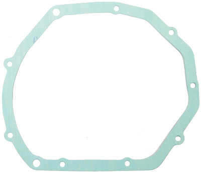 Athena kupplungsdeckeldichtung seal clutch cover gsx-r 750 gsx 750f,