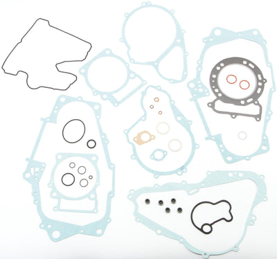 Athena motor pakkingset gasket set engine pegaso650 91-00 pegaso ie