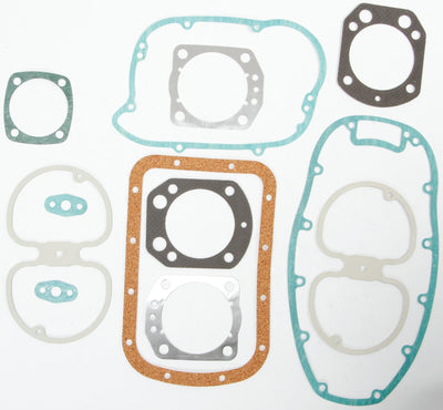 Athena motor pakkingset gasket set engine r50 r60 r51 3,