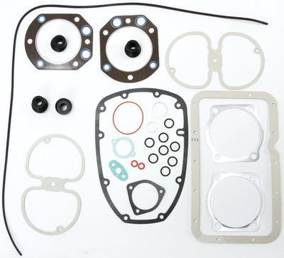Athena motordichtsatz gasket set engine r60 6 r75 6 r90 6 69-76