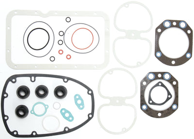 Athena motordichtsatz gasket set engine r45 r45 n r45t r45t n 78-
